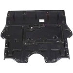 Front Engine Under Cover For 2007-2011 Lexus Gs350 Lx1228117 5141030161. Fixed Price $43.95.
