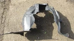 Genuine Mini O/s Front Drivers Dirt Arch Liner Cooper / One F56 F55 -. Fixed Price $1488.05.
