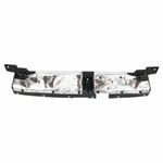 Genuine Ford Floor Pan Splash Shield Ft4z-5811778-c. Fixed Price $108.38.