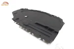 2014-2018 Bmw X5 F15 Rear Right Side Under Body Splash Guard Shield Cover Oem. Fixed Price $24.99.