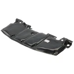 For 2014-2016 Toyota Corolla Engine Splash Shield Front Lower To1228191. Fixed Price $84.99.