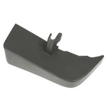 Oem Genuine Nissan Driver Side Window Air Deflector 05-12 Pathfinder 93883-ea500. Fixed Price $61.19.