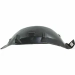 For 2007 2017 Jeep Wrangler Rear Rh Right Passenger Side Fender Liner. Fixed Price $31.99.