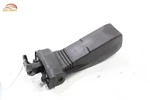 2018-2024 Audi Sq5 Q5 Front Left Side Door Hinge Check Strap Stop Stopper Oem. Fixed Price $16.49.