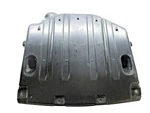 2006 - 2013 Lexus Is350 Is250 Rear Trunk Floor Splash Shield Guard 58401-53020. Fixed Price $59.99.
