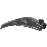Sherman 1715b-24-1 Left Front Fender Liner Inner Panel For Infiniti G35. Fixed Price $27.58.