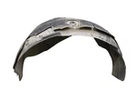 06-13 Range Rover Sport Rear Left Driver Side Fender Liner Splash Shield Oem. Fixed Price $82.50.