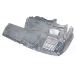 2011-2016 Bmw 528i 535i 550i F10 Front Left Driver Side Fender Splash Guard Oem. Fixed Price $123.99.