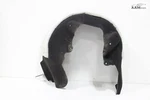 2020-2023 Lincoln Aviator Rear Right Quarter Wheelhouse Liner Splash Shield Oem. Fixed Price $110.59.