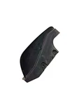2014-2017 Range Rover Sport L494 Oem Right Rear Mud Flap Cpla-11779. Fixed Price $30.00.