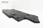 2018 - 2025 Toyota Camry Left Side Floor Under Body Splash Guard Shield Oem. Fixed Price $149.99.