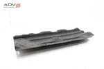 2021 - 2025 Nissan Rogue Left Driver Side Under Body Splash Guard Shield Oem. Fixed Price $74.74.