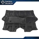 Front Engine Splash Guard Shield Fit For 2006 Lexus Gs300 2007-2011 Gs350 Gs450h. Fixed Price $57.90.