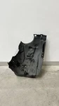 Bmw F80 M3 Front Wheel Housing Liner Rear Section (left) 51718054277. Fixed Price $82.42.