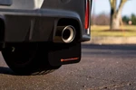 Rally Armor 23-26 Toyota Gr Corolla Black Ur Mud Flap W/dark Grey Logo. Fixed Price $269.00.