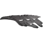 Front Engine Splash Shield 20172019 Kia Sportage Ex Lx 24l 20l 29110d970 G2u. Fixed Price $151.01.