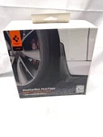 Spigen To300 For Tesla Model 3 2023 Weatherbloc Mud Flaps*new. Fixed Price $55.99.