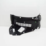 Audi A5 Sportback F5a Front Right Arch Liner Rear Part 8w6853888r New. Fixed Price $73.11.