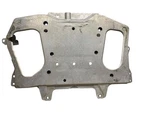2018-2022 Land Range Rover Front Underbody Engine Shield Gaurd Cover Skid Plate. Fixed Price $119.00.