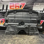 2006-2013 Lexus Is250 Is350 Under Engine Forward Splash Guard Shield Oem Used. Fixed Price $116.19.