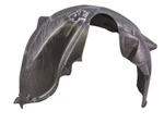 Wheel Arch Tray Right Rear For Bmw 5 E60 525d. Fixed Price $57.76.