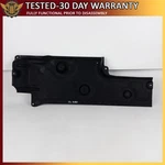 14-18 Volvo S60 V60 Right Passenger Side Under Body Splash Guard Shield Oem. Fixed Price $57.19.