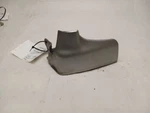 Rear Right Mud Flap Splash Guard Fits Nissan Quest 2008 Oem 93822-5z000. Fixed Price $30.60.