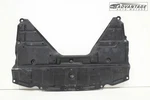 2021-2023 Nissan Rogue T33 Front Under Engine Splash Guard Cover Shield Oem. Fixed Price $94.79.