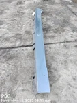 Right Blue Rocker Panel Moulding Oem 2015 Infiniti Q50 768504ga7a. Fixed Price $218.00.