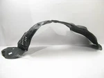 Replacement Front Left Fender Liner For 11-13 Toyota Highlander Hybrid. Fixed Price $26.96.