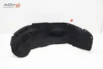 2022-2024 Jeep Grand Wagoneer Rear Left Side Quarter Wheelhouse Liner Shield Oem. Fixed Price $149.99.