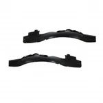 For Pontiac Grand Prix 2004-2008 Fender Liner Driver Passenger Side Pair. Fixed Price $90.55.