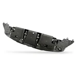 Bumper Splash Shield For Lexus Nx300 18-21 Replacement Capa Certified. Fixed Price $75.04.