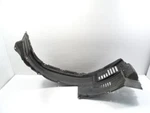 11 Lexus Gx460 Fender Liner Splash Shield Right Front 53805-60050 Oem. Fixed Price $62.99.