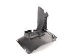 Porsche Boxster Cayman 987 98 09 13 Genuine Front Right Fender. Fixed Price $179.54.