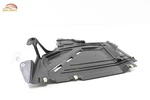 2017-24 Mini Cooper Countryman Rear Left Side Fuel Tank Splash Shield Cover Oem. Fixed Price $68.74.