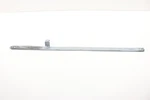 2018 - 2024 Bmw X3 G01 Floor Right Side Torsion Strut Cross Bar Bracket Oem. Fixed Price $48.61.