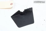 2020-2024 Kia Telluride Rear Left Side Mud Guard Deflector 86861-s9000 Oem. Fixed Price $23.69.
