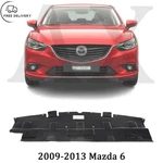 Engine Splash Shield Under Cover For 2009-2013 Mazda 6 Ma1228108 Ma1228121. Fixed Price $29.65.