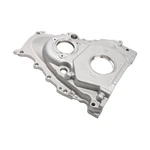 Genuine Acdelco For Chevy Camaro 2016-2024 Engine Cover Front 14 Mounting Hole. Fixed Price $101.66.