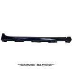 2013 - 2018 Lexus Es350 Es300h Right Side Sill Rocker Panel Molding 75851-33912. Fixed Price $299.99.