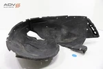 2020 - 2023 Gmc Acadia Front Right Passenger Side Fender Liner Splash Shield Oem. Fixed Price $124.99.