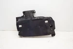 Lexus Ux Aa1, Ah1, Ma1 250h Mzah10 Rear Left Lower Guard 20017646. Fixed Price $99.09.