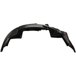 For Ram 2500/3500 2019 2020 2021 Fender Liner Passenger Side Front Ch1249208. Fixed Price $113.54.