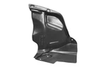 New Aftermarket Front Passenger Side Fender Splash Shield 2014-2025 Ram 1500. Fixed Price $30.00.