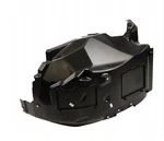 New & Original Alfa Romeo Giulia Wheel Arch Shell Front Right Guard. Fixed Price $145.55.