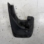 03-05 Honda Pilot Left Front Splash Guard Mud 75810-s9v-a00 Oem. Fixed Price $35.00.