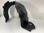 2019-2022 Toyota C-hr Front Left Driver Fender Liner Splash Shield 5387610080 Oe. Fixed Price $160.00.