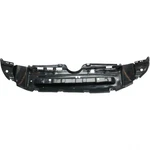 For Toyota Sienna 2017 2018 2019 2020 Bumper Splash Shield Lower Front. Fixed Price $193.22.
