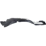 Fits Hyundai Elantra 14-16 - Lt Front Fender Inner Panel (sedan; Korea Built). Fixed Price $35.06.
